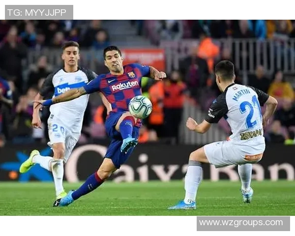 塞维利亚与阿拉维斯足球比赛精彩直播全程回顾与分析