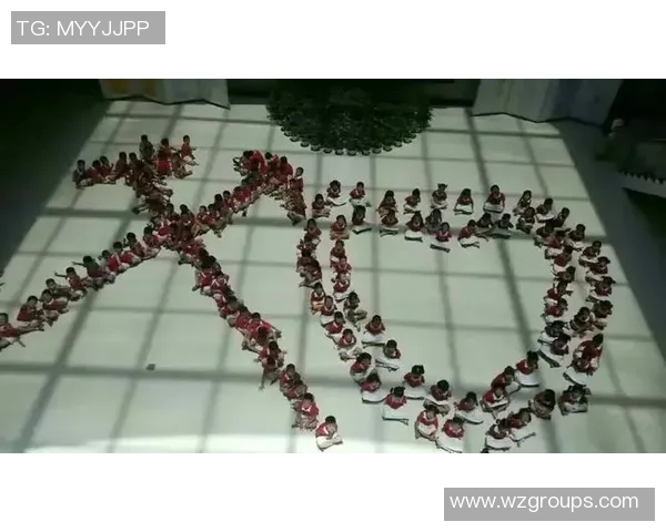 新秀与年轻球员崛起的时代如何塑造未来篮球的希望之星 新秀与年轻球员崛起的时代如何塑造未来篮球的希望之星