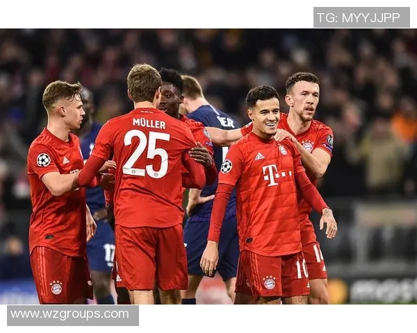 西雅图与温哥华激战在即竞彩034赛事前瞻与分析