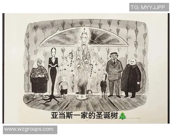 亚当斯的传奇人生与时代交错的辉煌历程探秘