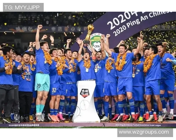 江苏苏宁迎战梅州球队全力争胜展现实力与斗志