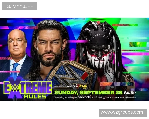 马克塔拉与塔兰的精彩对决揭示了两地文化与风俗的独特魅力与深厚底蕴