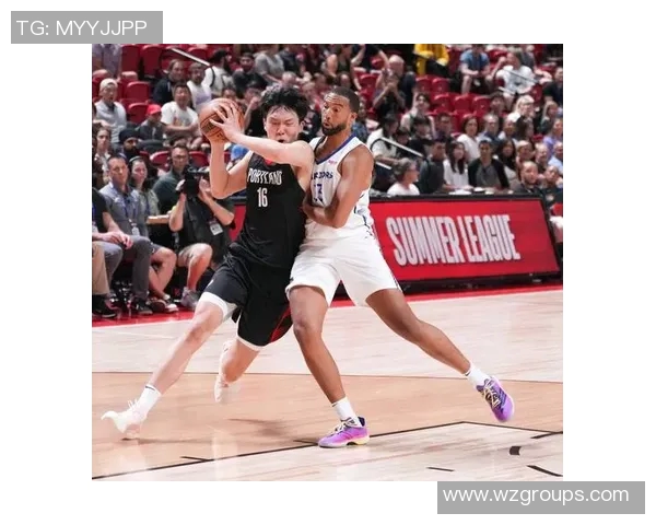 勇士与开拓者激战四月决战季后赛精彩回顾与分析