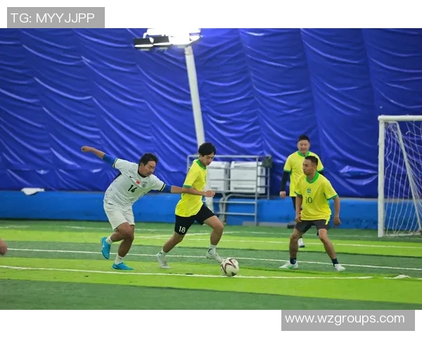 日本与喀麦隆友谊赛精彩对决展现足球魅力与团队精神 日本与喀麦隆友谊赛精彩对决展现足球魅力与团队精神