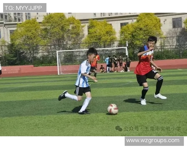 五常足球比赛精彩瞬间视频直播全程回顾与精彩集锦分享 五常足球比赛精彩瞬间视频直播全程回顾与精彩集锦分享