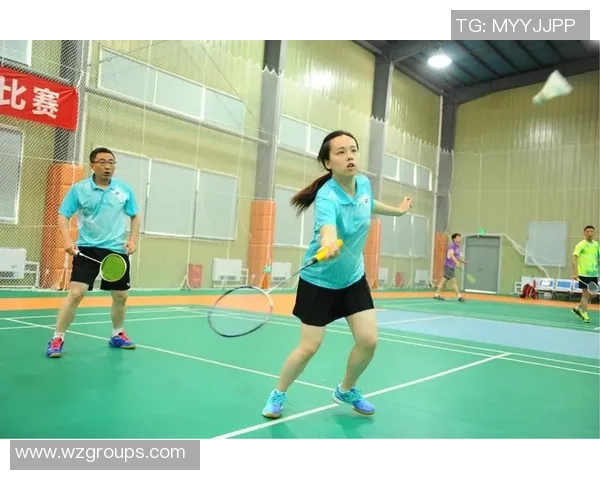 勐腊足球比赛精彩直播回放视频全程回顾与精彩瞬间分享