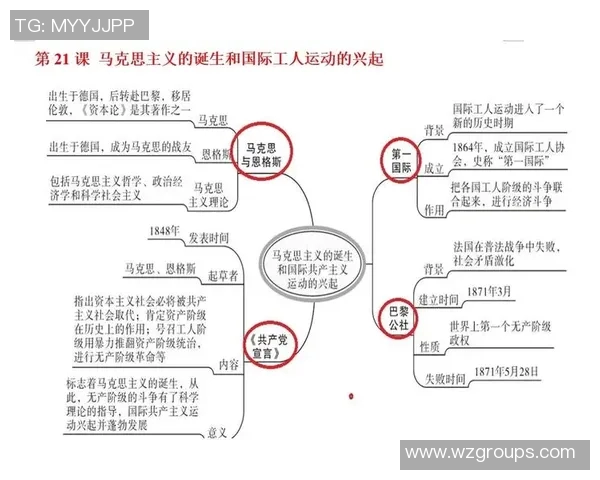 赫里斯托的传奇人生与时代变迁的深刻影响探讨