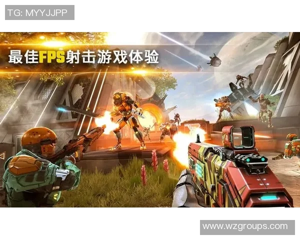 湖南快乐十分带你体验刺激与乐趣的全新游戏玩法与技巧分享