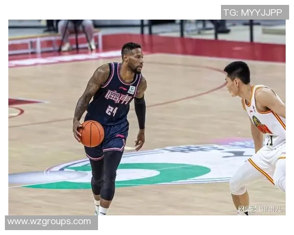 威姆斯与马尚的精彩对决谁能在赛场上笑到最后