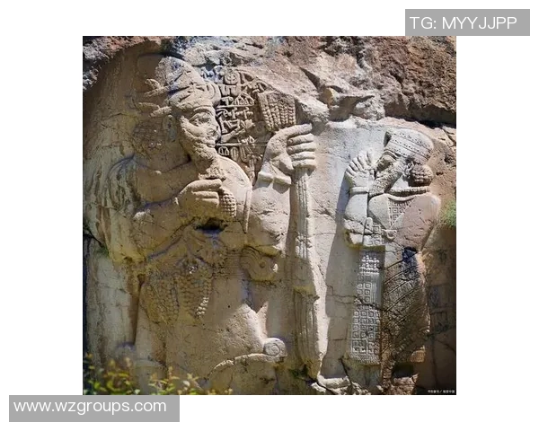 探索哈卢的神秘世界与文化魅力，揭开它背后的历史与传说