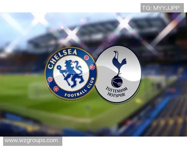 马竞与国际纵队激战正酣谁能在这场对决中笑到最后 马竞与国际纵队激战正酣谁能在这场对决中笑到最后