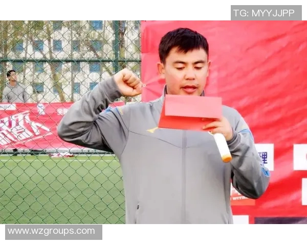 西宁足球比赛最新消息直播动态更新与精彩瞬间回顾 西宁足球比赛最新消息直播动态更新与精彩瞬间回顾