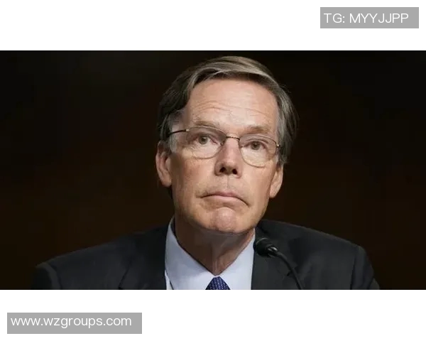 华拿古斯与拿加沙的激烈对决揭示了足球战术的深层次博弈与精彩瞬间