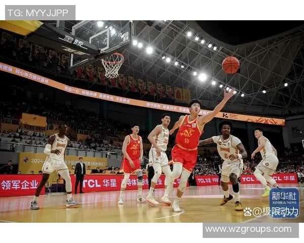 火箭队与中国上海的精彩对决揭示篮球魅力与团队精神的完美结合