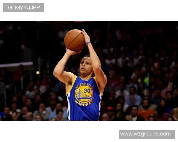 斯蒂芬库里如何改变篮球游戏的规则与未来发展趋势分析