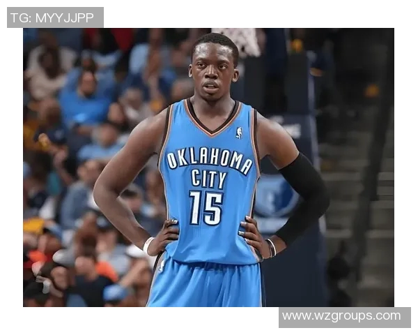 雷吉杰克逊的篮球生涯回顾与未来发展展望分析