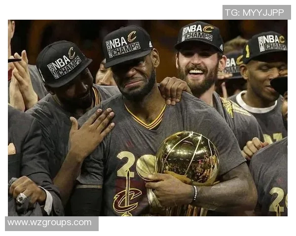 勇士与骑士激战正酣6月13日决战NBA总决赛巅峰对决