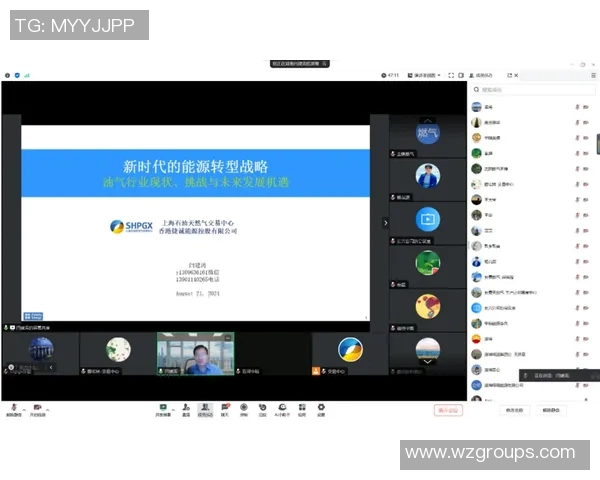 亚马尔地区的能源战略与全球市场动态的深度解析与展望