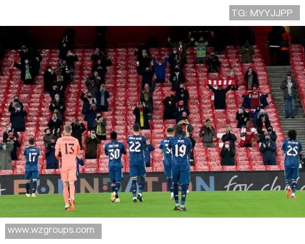 维也纳足球盛宴奥乙联赛精彩直播尽在此刻