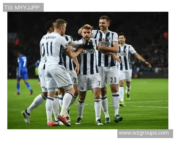 西布朗迎战布城激战在即球迷期待精彩对决与精彩进球