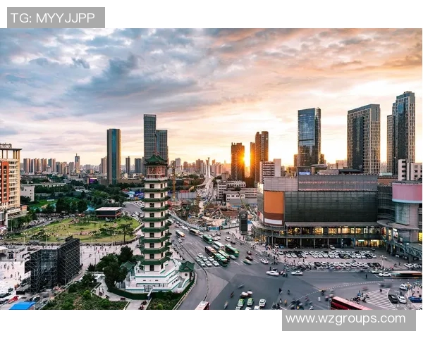 探索卡库塔的魅力与文化之旅，感受这座城市的独特风情与历史底蕴