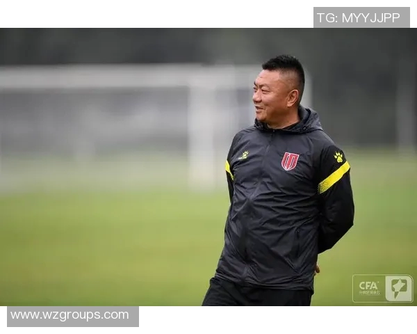 加维的崛起与挑战：探索他在足球世界中的影响力与未来发展