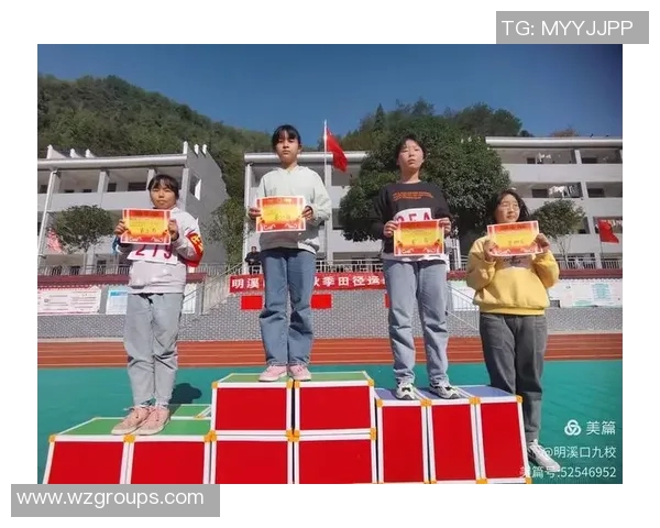 林芝足球比赛精彩直播昌都队对决全力以赴展现青春风采