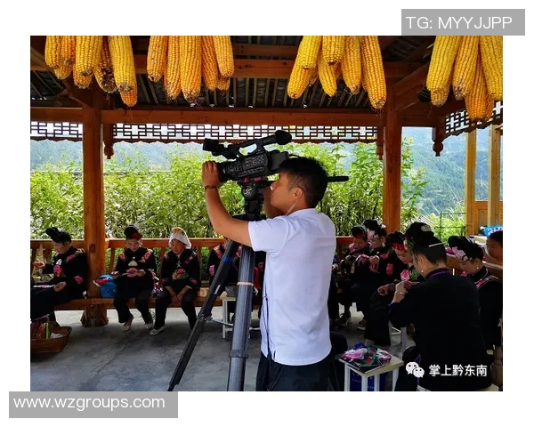 黔东南州足球比赛直播精彩瞬间回顾与精彩赛事分析