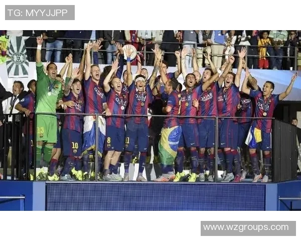 尤文图斯对阵巴萨精彩直播全程回顾及赛后分析