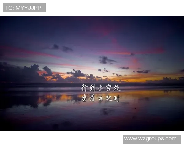 魏世皓的成长之路与未来展望：从少年到青年的奋斗与梦想