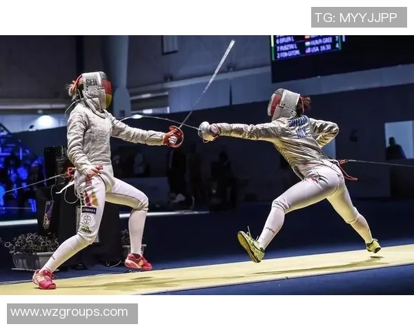 盐边县足球比赛精彩直播视频全程回顾与赛况分析