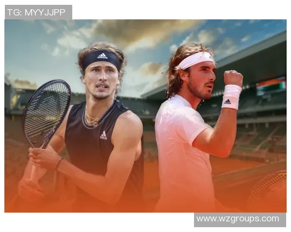 森索罗与史帕尔激战正酣谁能在意甲赛场上笑到最后