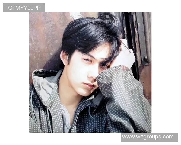 王少杰的成长之路：从平凡少年到职场精英的奋斗故事