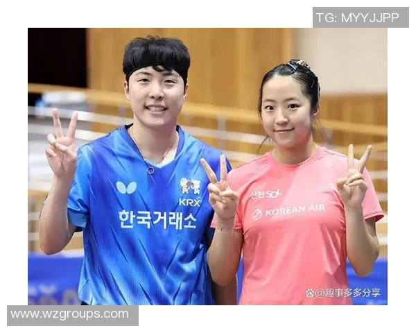 汉堡队与卢加诺队激战正酣谁能在这场较量中笑到最后