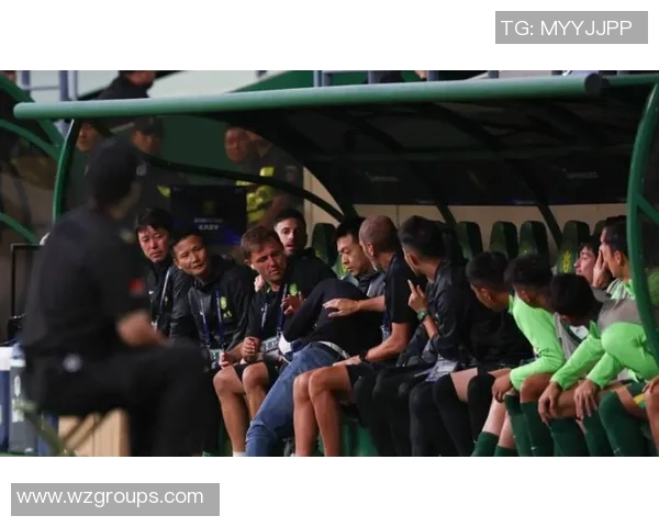 重磅！2023年CBA联赛将进行扩军，热门话题引发球迷热议