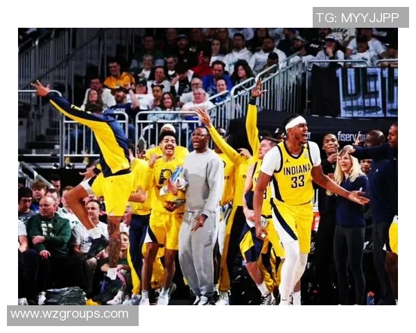 勇士与爵士激战正酣2017年5月9日NBA季后赛精彩回顾