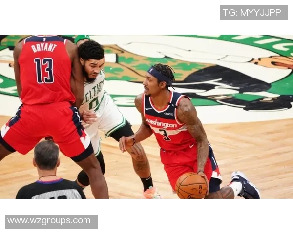 科比退役赛对决爵士队的辉煌时刻与传奇告别之战