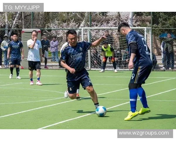 精彩足球比赛现场直播在线观看尽享激情瞬间与实时战况分析 精彩足球比赛现场直播在线观看尽享激情瞬间与实时战况分析