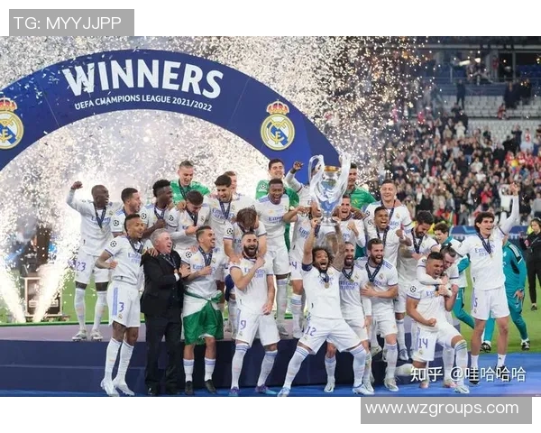 萨斯菲尔德与圣菲联合的激烈对决揭示足球战术的精彩碰撞