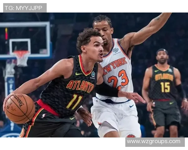 老鹰队新秀连续刷出高光表现,未来之星初露锋芒