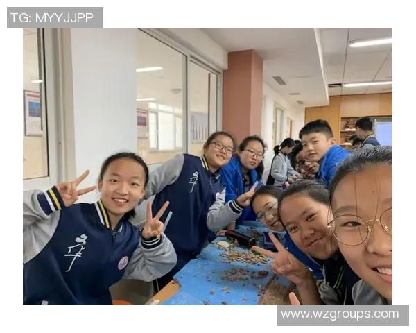 苦力王直播带你领略不一样的生活体验与精彩瞬间，尽在每一次互动中