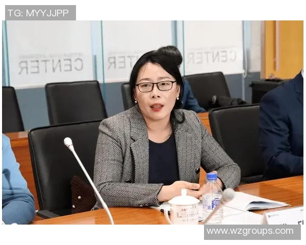 赖斯的战略思维与国际关系的未来发展探讨