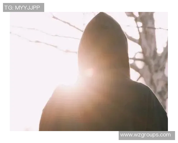 阳光与神秘人之间的较量是否会因延期而改变命运走向