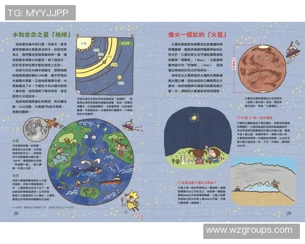 西米奇的奇幻冒险之旅探索未知世界的神秘与乐趣