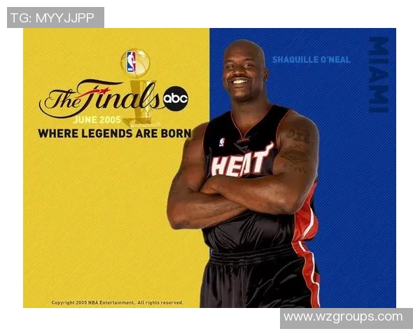 迈克康利：从默默无闻到NBA全明星的传奇旅程