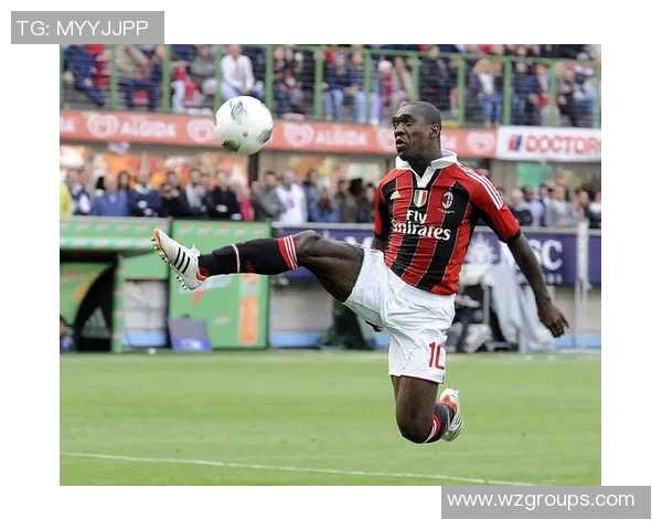 西多夫执教生涯回顾与皇马辉煌历史的交汇点分析