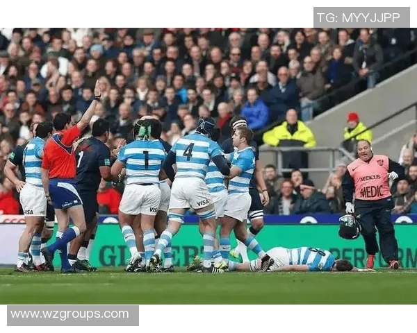 诺维奇对阵女王巡游直播全程回顾与精彩瞬间分析