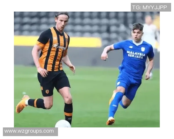 韩联盟金海与昌原的激烈对决揭示了足球战术的博弈与球队实力的较量