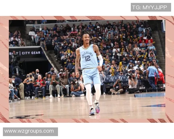 骑士与灰熊的15年对决回顾：历史交锋与球队变迁的精彩瞬间