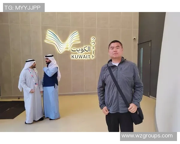 科威特竞技与阿拉比科威特的激烈对决即将上演，谁能笑到最后